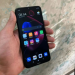 Redmi Note8